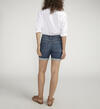 Sure Thing Long Shorts, , hi-res image number 1