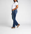Elyse Slim Boot, , hi-res image number 2