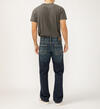 Zac Relaxed Fit Straight Leg Jeans, , hi-res image number 1