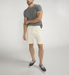Painter Shorts, Chalk, hi-res image number 0