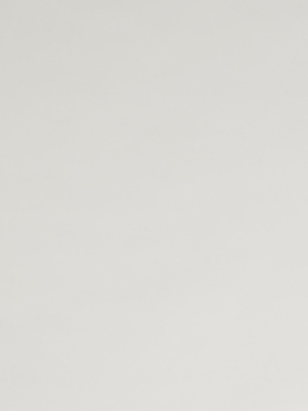 Grayson Classic Fit Short image number 0