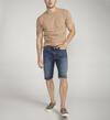Grayson Classic Fit Short, , hi-res image number 0
