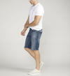 Zac Relaxed Fit Short, , hi-res image number 2