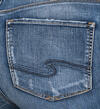 Robson Jegging Rinse Wash, , hi-res image number 3