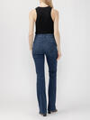 Avery Bootcut Jeans image number 1