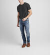 Grayson Easy Fit Straight Leg Jeans, , hi-res image number 0
