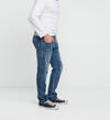 Allan Classic Straight, , hi-res image number 2