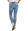 Sam Medium Wash, , hi-res image number 1
