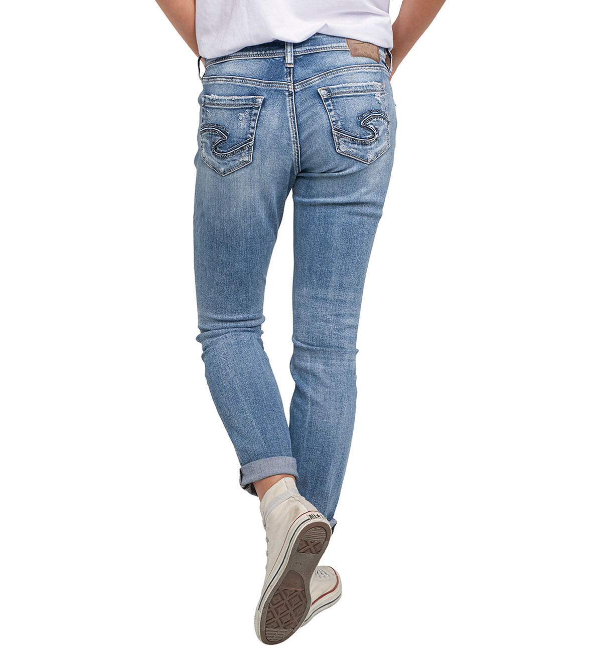 Sam Medium Wash, , hi-res image number 1