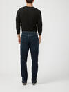 Risto Athletic Fit Skinny Leg Jeans, , hi-res image number 1