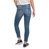 Calley Ankle Skinny Dark Wash, , hi-res image number 1