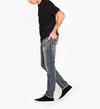 Taavi Medium Wash, , hi-res image number 2