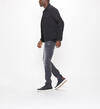 Taavi Slim Fit Super Slim Leg Jeans Final Sale, , hi-res image number 1