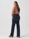 Suki Trouser Leg Plus Size image number 1