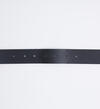 Double O-Ring Women's Belt, , hi-res image number 1
