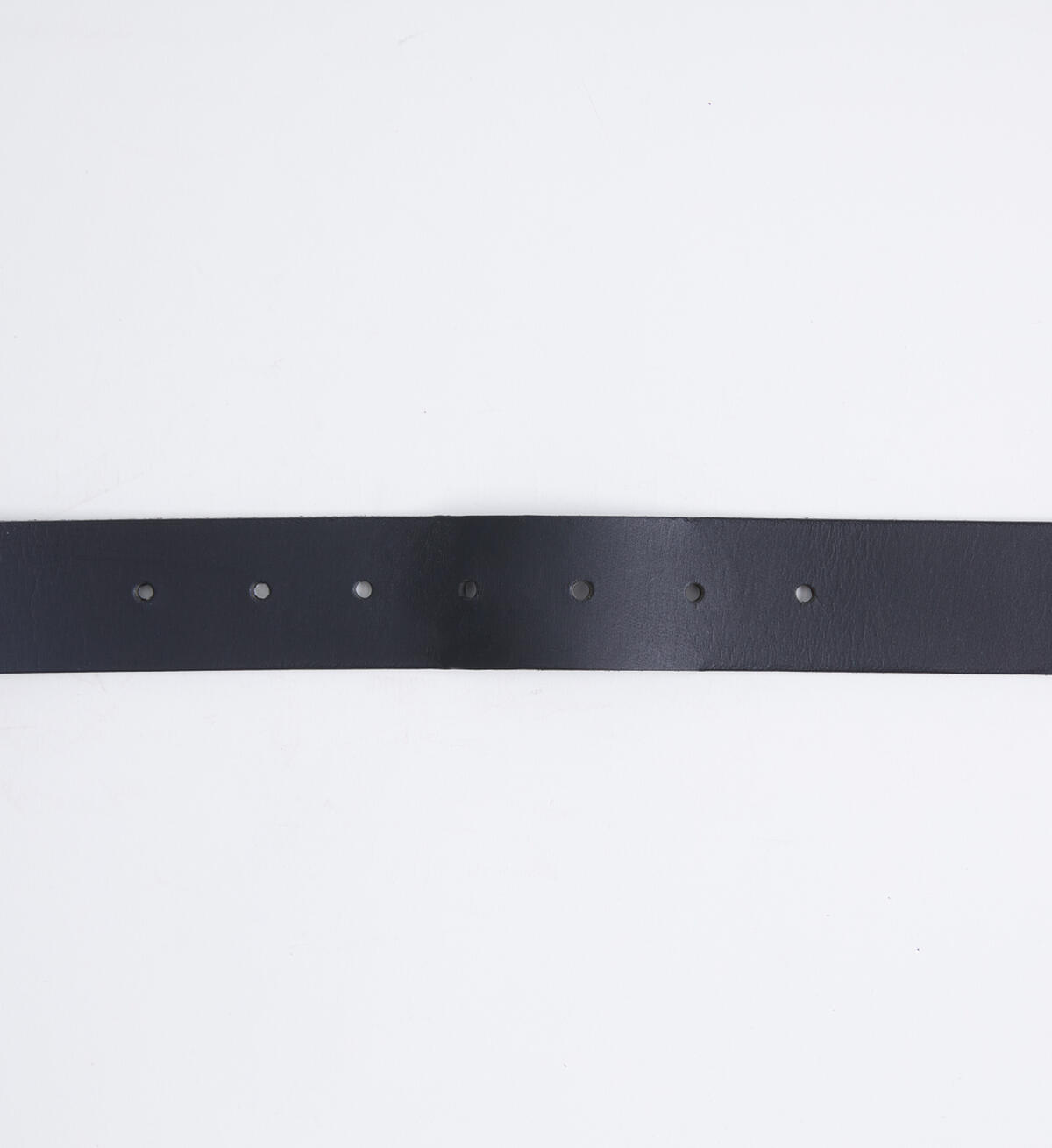 Double O-Ring Women's Belt, , hi-res image number 1