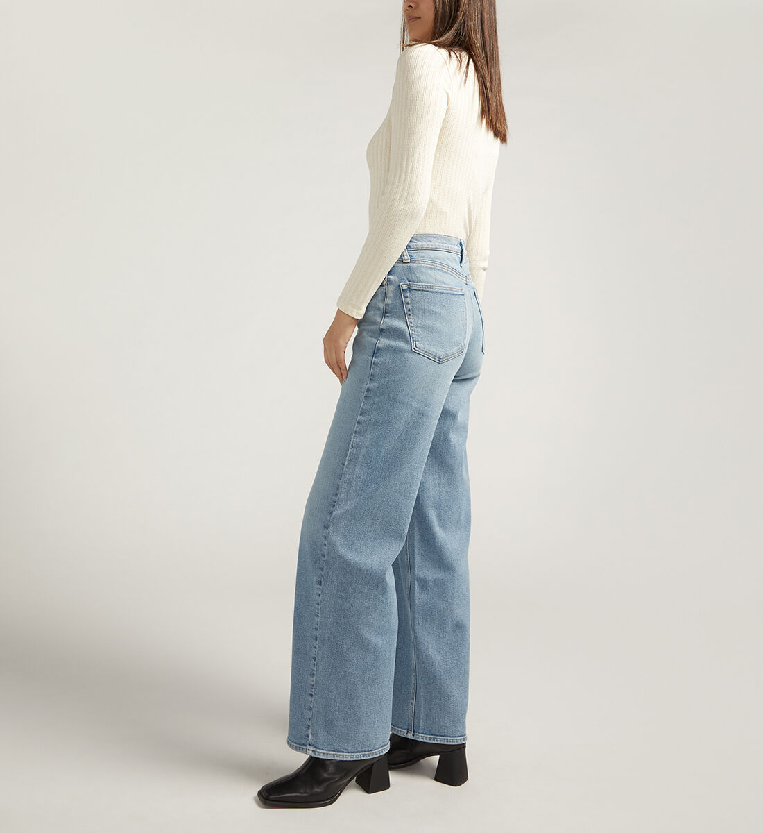 sacca pants | OHOTORO