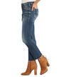 Izzy Ankle Kicker, , hi-res image number 2