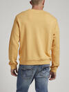 Men’s Crewneck Sweatshirt image number 3