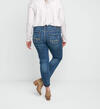 Sam Dark Wash Final Sale, , hi-res image number 1