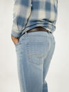 Craig Bootcut Jeans image number 3