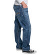 Hunter Dark Wash, , hi-res image number 2