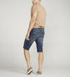 Grayson Classic Fit Short, , hi-res image number 1