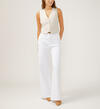 Highly Desirable High Rise Ultra Wide Leg Jeans, , hi-res image number 0