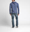Nyles, , hi-res image number 2