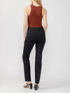 Suki Straight Leg Jeans image number 1