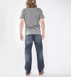 Gordie Dark Wash, , hi-res image number 1
