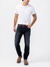 Konrad Slim Leg Jeans image number 3