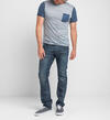 Banyon Short-Sleeve Tee Final Sale, , hi-res image number 1