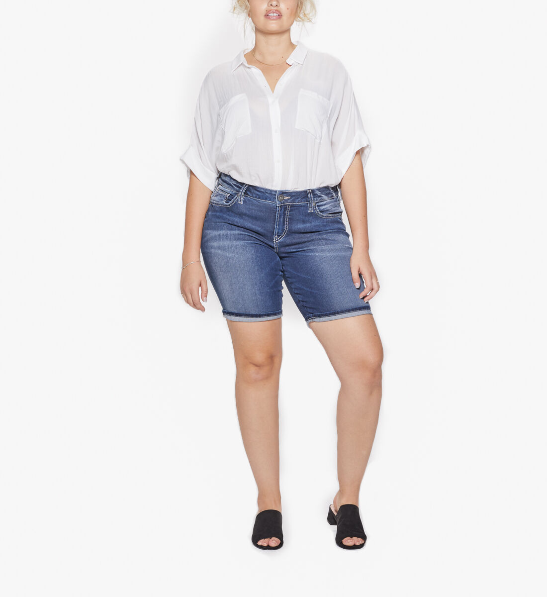 www silverjeans com dw image v2 bbwd_prd on demand plus size clothing stores near me