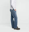 Zac Medium Wash, , hi-res image number 2
