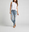 Avery Skinny, , hi-res image number 3