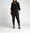 Avery High Rise Skinny Plus Size Jeans, , hi-res image number 3