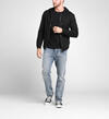 Allan Classic Straight, , hi-res image number 0