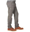 Eddie Color Wash, , hi-res image number 2