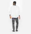 Fowler Black Wash, Charcoal Camo, hi-res image number 1