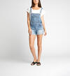 Shortall, , hi-res image number 0