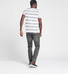 Mojave Short-Sleeve Tee, , hi-res image number 2