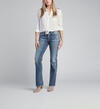 Suki Mid Rise Bootcut Jeans, , hi-res image number 0