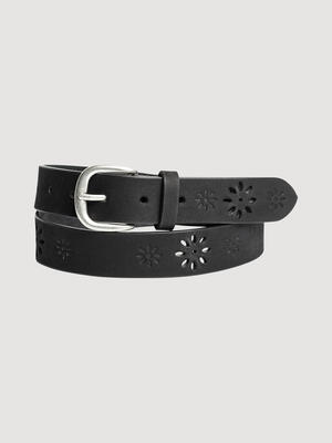 Women's Genuine Leather Belt