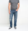 Eddie Dark Wash, , hi-res image number 0