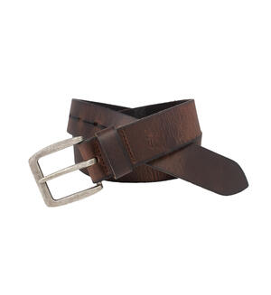 Men's Belt
