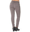 Suki High Super Skinny Color Wash, , hi-res image number 1