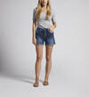 Avery High Rise Short, , hi-res image number 0