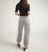 Parachute Cargo Pant, Cement, hi-res image number 1