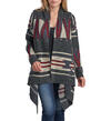Penny Navaho Cardigan Sweater, , hi-res image number 0